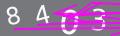 capsa